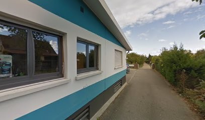 Schott-Riesemann Marie-Laure, Avocat à Wittelsheim