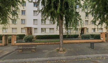 Avocat Boulisset Isabelle, Avocat à Villefranche-sur-Saône