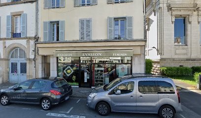 Prouzergue Et Boucherat SCP, Avocat à Tulle