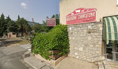 Philippe Gros - Avocat QUILLAN, Avocat à Quillan