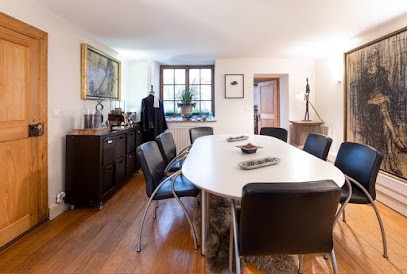 EPP Rechtsanwälte Avocats Sarreguemines, Avocat à Sarreguemines