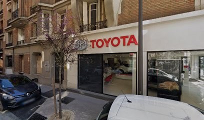 Corazza Avocat, Avocat à Vincennes