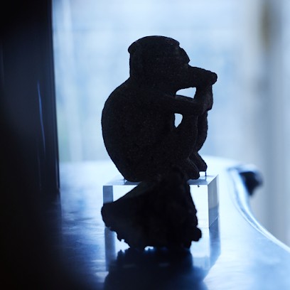 Sefrioui Law Firm, Avocat à Paris 17