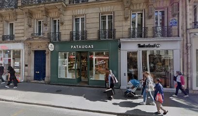 Lécussan Philippe, Avocat à Paris 06