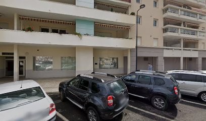 Hannoun-Massinon Micheline, Avocat à Sète