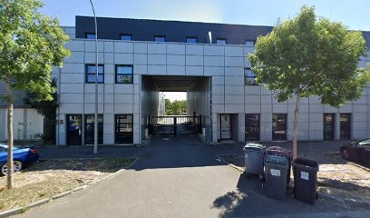 Avocat SAME AVOCATS Grigny, Avocat à Grigny