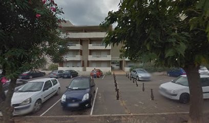 FIDUCIAL Sofiral Avocats Folelli, Avocat à Penta-di-Casinca