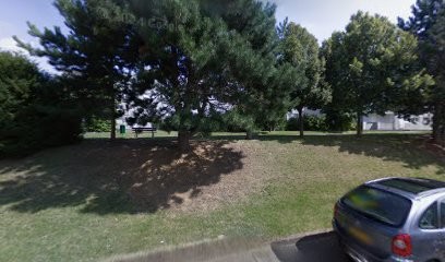 Terrasson-Prieuret Florence, Avocat à Plaisir