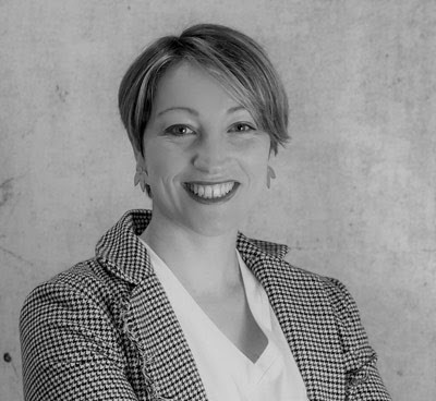 VERONIQUE ROUMEGOUS, Avocat à Dax