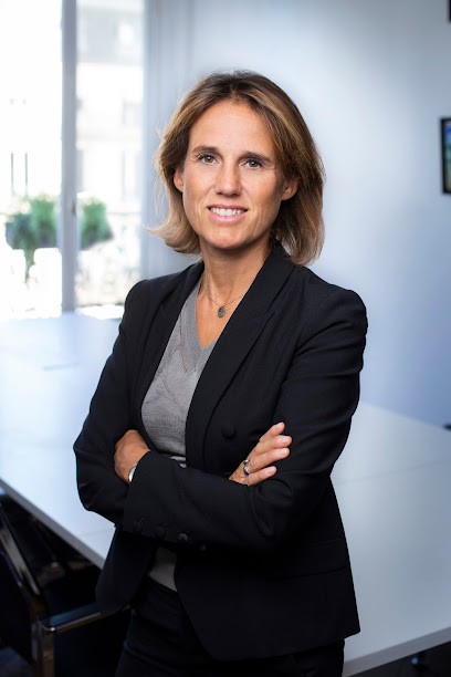 Joulie Avocats, Avocat à Paris 08