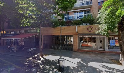 Maître Véronique CHHUA - Avocat, Avocat à Toulouse