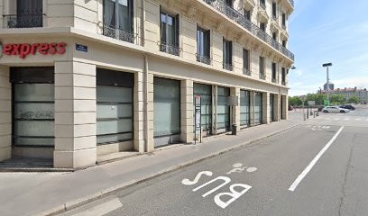 Cabinet Abdou Avocats Associés, Avocat à Lyon 02