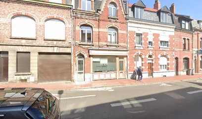 Anne Henneton / Avocat victimes / Famille / Mineurs / Salariés, Avocat à Armentières