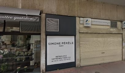 Cabinet Donnantuoni, Avocat à Nice