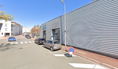 Cabinet Bonnin, Avocat à Roanne