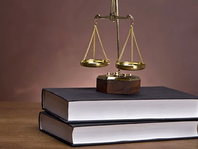 Cadet-Collin Isabelle, Avocat à Brunoy