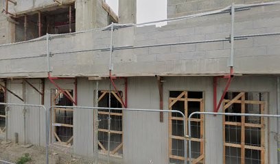 ARABESQUE AVOCAT, Avocat à Saint-Jean-de-Monts