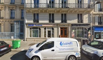 Avocat Et Juriste En Droit Fluvial, Avocat Paris 9 (75), Avocat à Paris 08