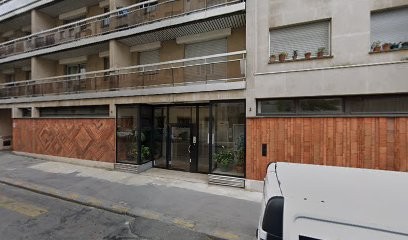 GERANDO AVOCATS, Avocat à Paris 17