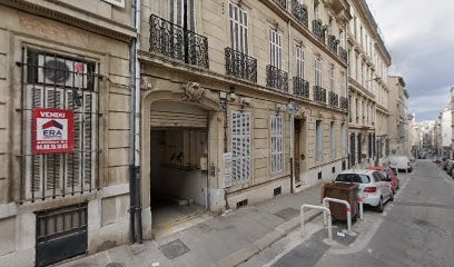 Balder Avocats Marseille, Avocat à Marseille 06