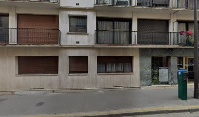 Pellerin Michel, Avocat à Paris 17