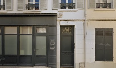 Avocat cession de fonds de commerce, Avocat bail commercial, Avocat à Rueil-Malmaison