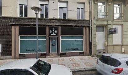 Avocat Duchateau, Avocat à Dunkerque