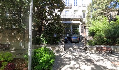 Ordre Des Avocats, Avocat à Privas