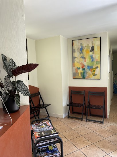 Jean-Paul COTTIN - SCP COTTIN-SIMEON, Avocat à Toulouse