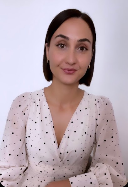 Zaïra APACHEVA Avocat En Droit Des Affaires, Avocat à Tassin-la-Demi-Lune