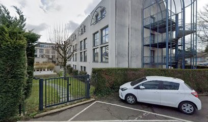 Cabinet avocat Gendre Blois, Avocat à Blois