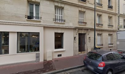 Maître Marine DARTIAILH - Avocat, Avocat à Clichy