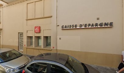 AVOCAT PERPIGNAN - MATHIEU PONS-SERRADEIL, Avocat à Perpignan