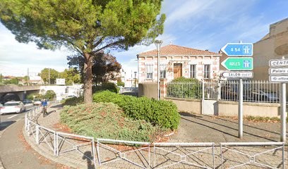 Portay Floriane, Avocat à Salon-de-Provence