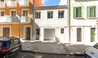 Maître Cathy VANHEMENS GARCIA - Avocat Martigues, Avocat à Martigues