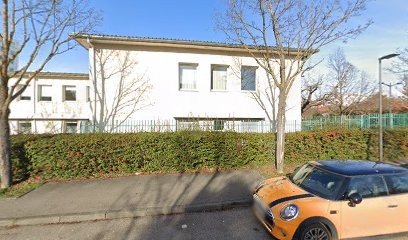 Jean-Luc DURAND, Avocat à Saint-Priest