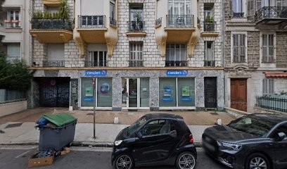 Selarl d'avocats Hautecoeur-ducray, Avocat à Nice