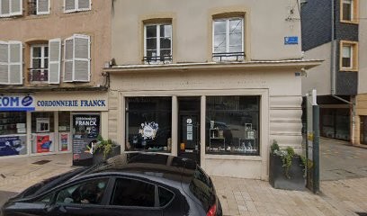 Alain Brion - Avocat, Avocat à Thionville