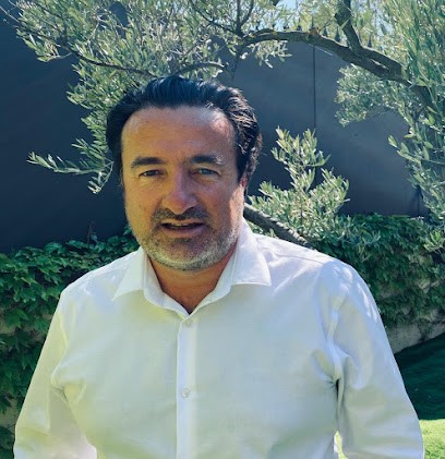 Biscarrat Emile-Henri, Avocat à Orange