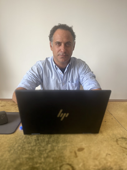 Adrien Rabier - Avocat Permis De Conduire Avocat à Saint-Maur-des-Fossés