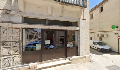 Bertrand Redaud Avocat, Avocat à Saint-Gilles