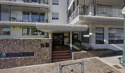 ERRANDONEA Julie, Avocat à Saint-Jean-de-Luz