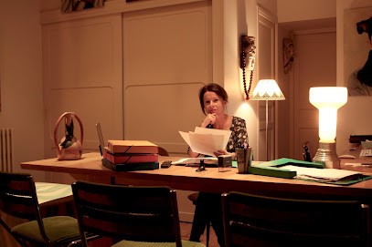 Cabinet JALLET-LAFORGE, Avocat à Vallet