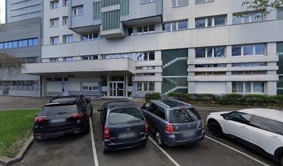 Lievremont Christophe - Avocat Droit routier et permis de conduire, Avocat à Mulhouse