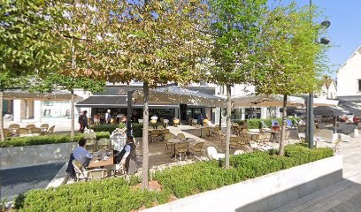 Guyot Arly, Avocat à Chartres