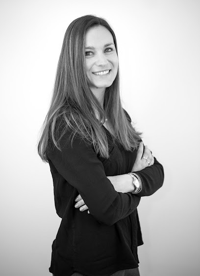 Julie TARDIF | JOUSSET AVOCATS, Avocat à Aix-en-Provence