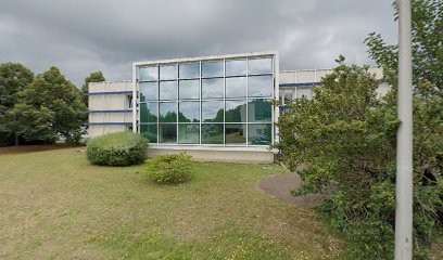 Scm Laporte Pons, Avocat à Mont-Saint-Aignan