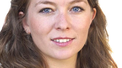 VILLARD MATHILDE, Avocat à Grenoble