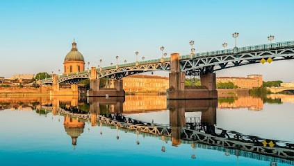 Isabelle Aubert - Avocat Divorce Toulouse, Avocat à Toulouse