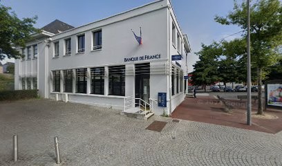 Raoul-Pignolet Caroline Avocat, Avocat à Saint-Lô